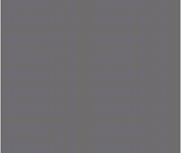 惡次人生第15話-學姐喜歡硬著來