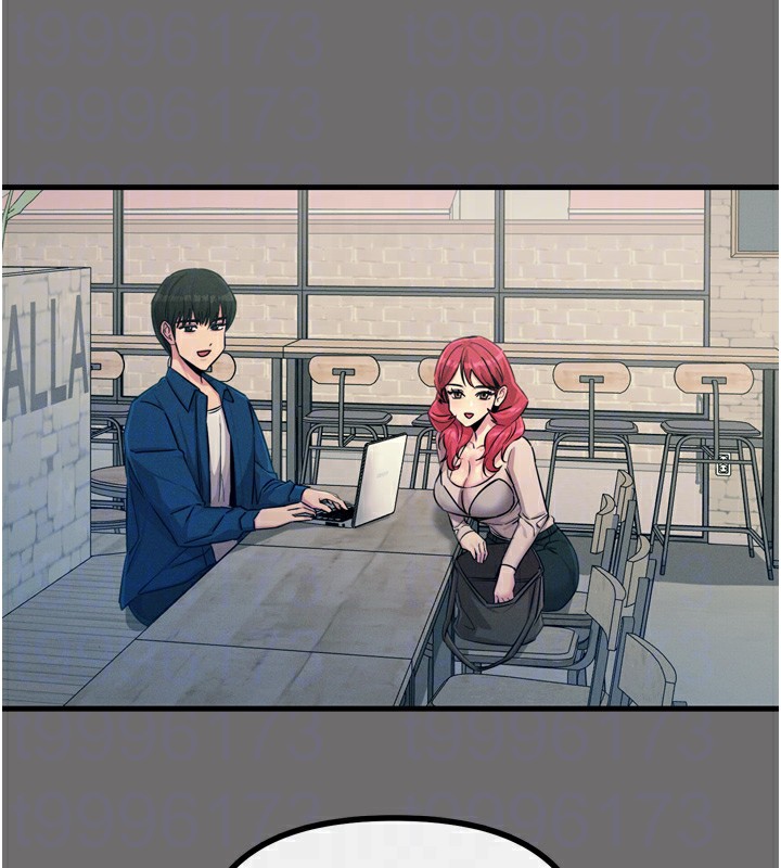 惡次人生第15話-學姐喜歡硬著來