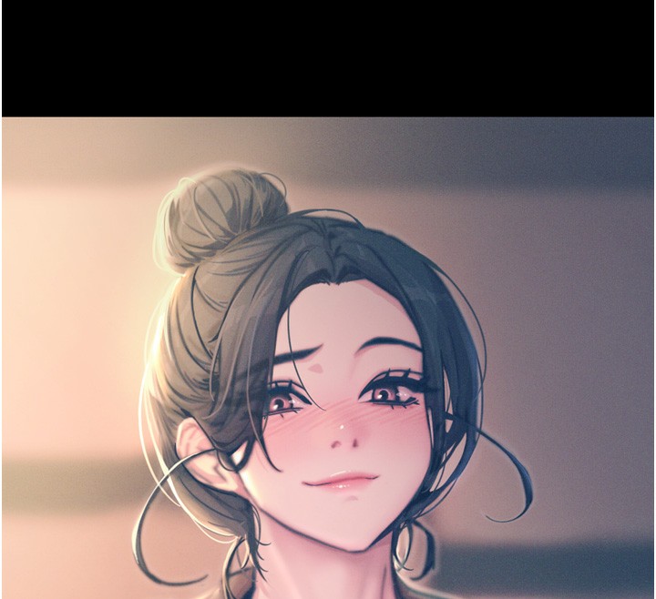 惡次人生第15話-學姐喜歡硬著來