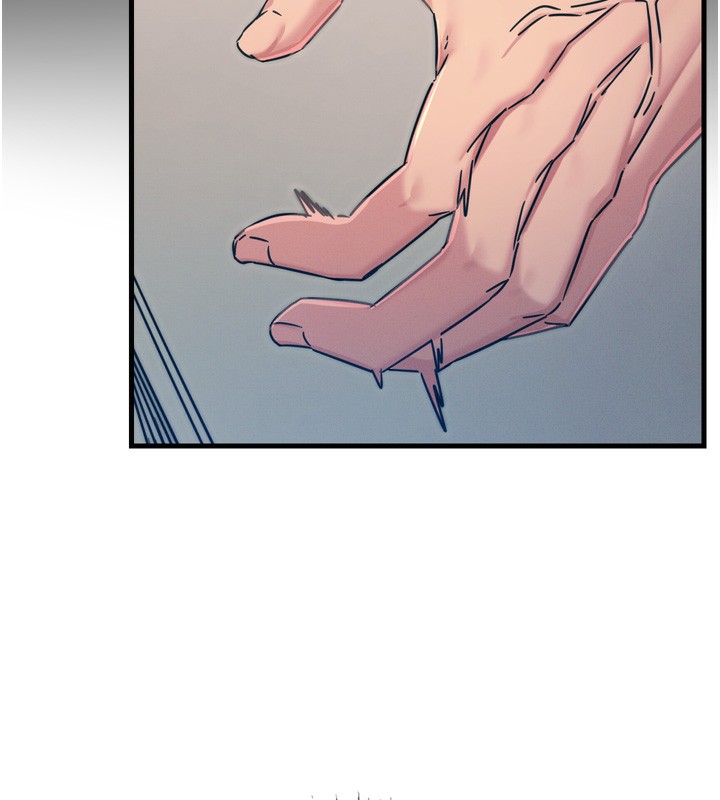 恶次人生第15話-學姐喜歡硬著來