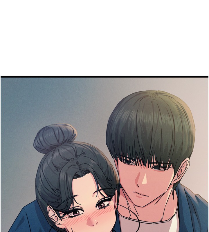 恶次人生第15話-學姐喜歡硬著來