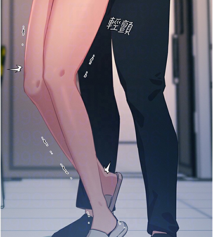 惡次人生第15話-學姐喜歡硬著來