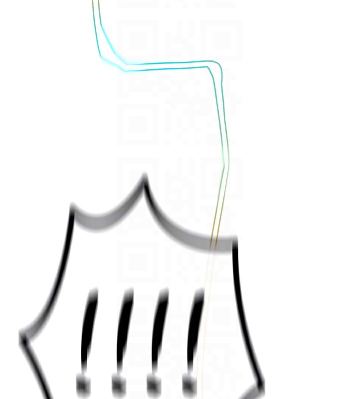 恶次人生第15話-學姐喜歡硬著來