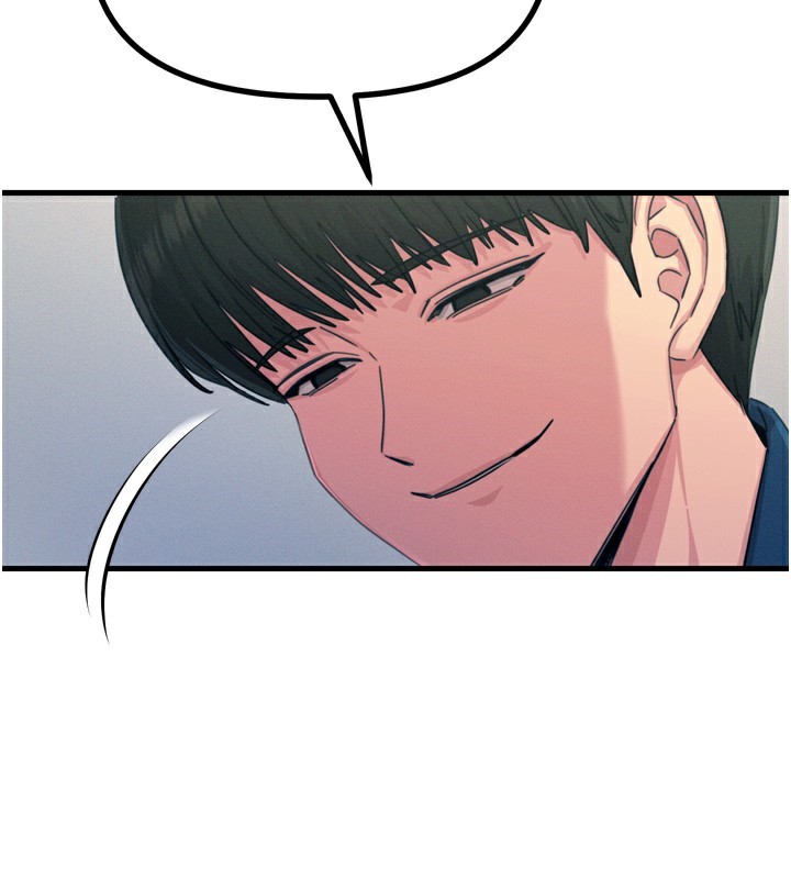 恶次人生第15話-學姐喜歡硬著來