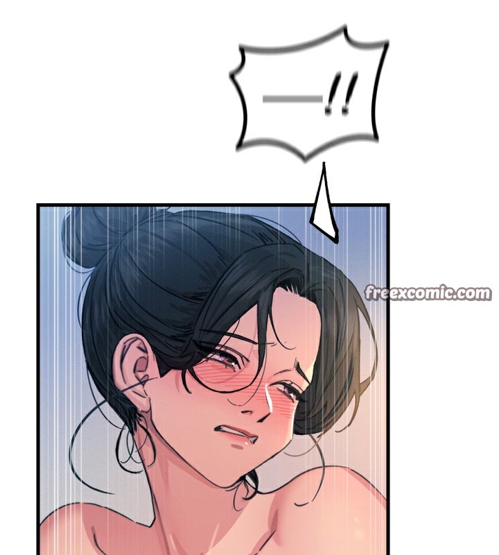 惡次人生第15話-學姐喜歡硬著來