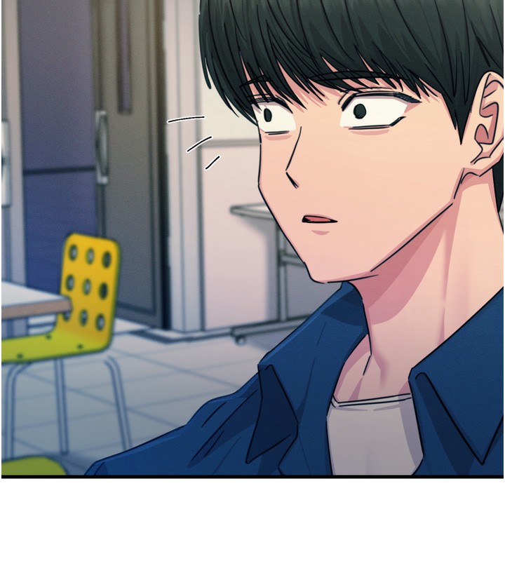 恶次人生第15話-學姐喜歡硬著來