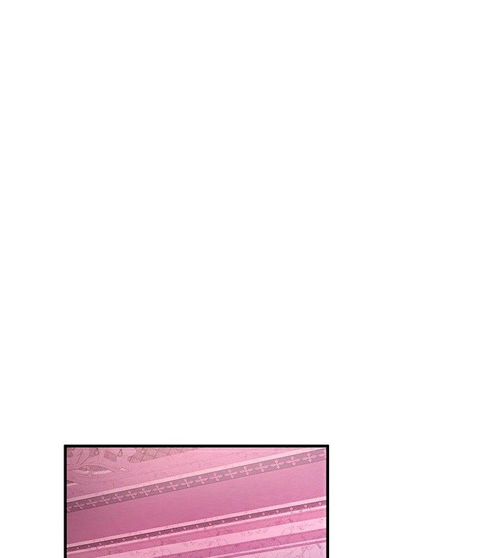 重生士兵的雌性征服日誌!第55話