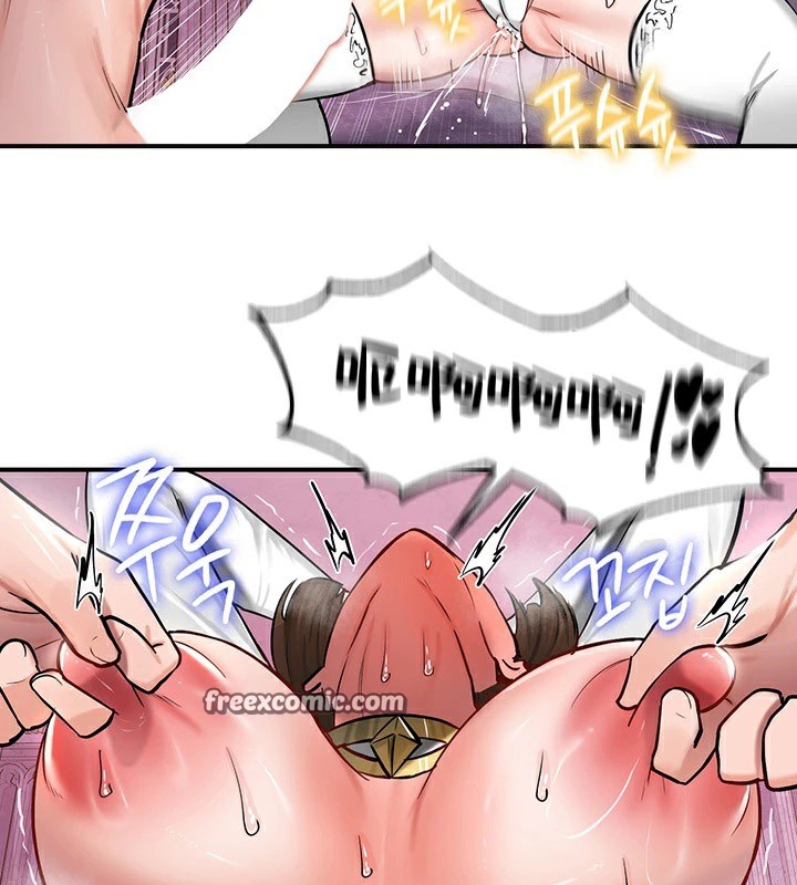 重生士兵的雌性征服日誌!第55話