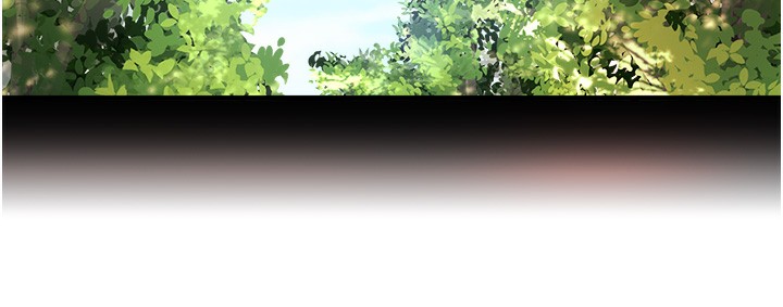 秘密溫泉:混湯旅館第20話-我不是你的首選嗎?