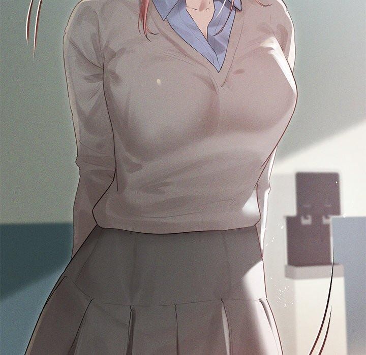 誘人心動的她第9話