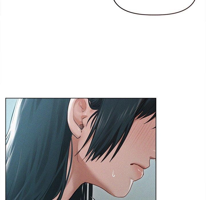 诱人心动的她第9話