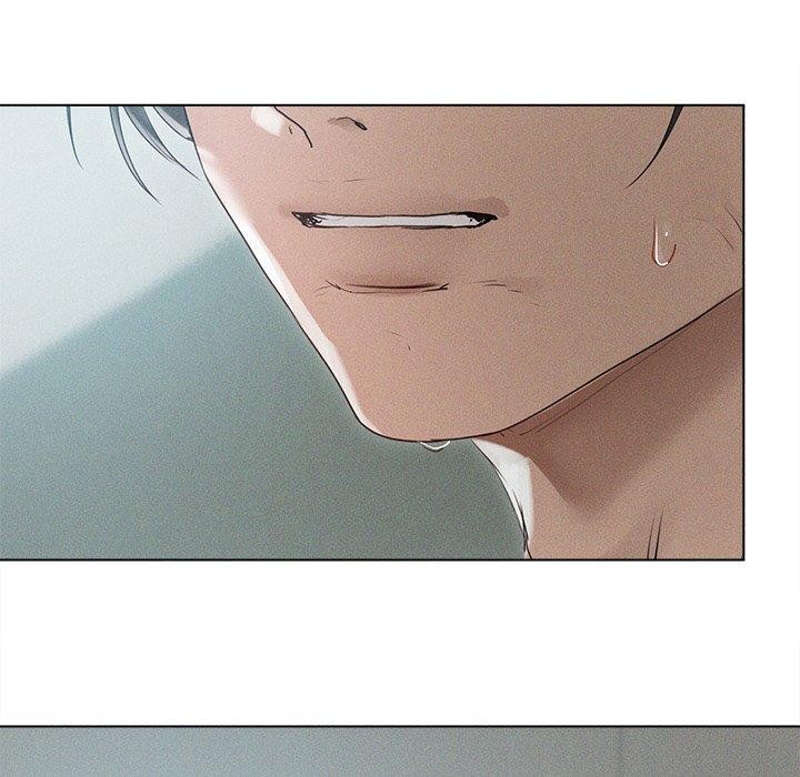 誘人心動的她第9話