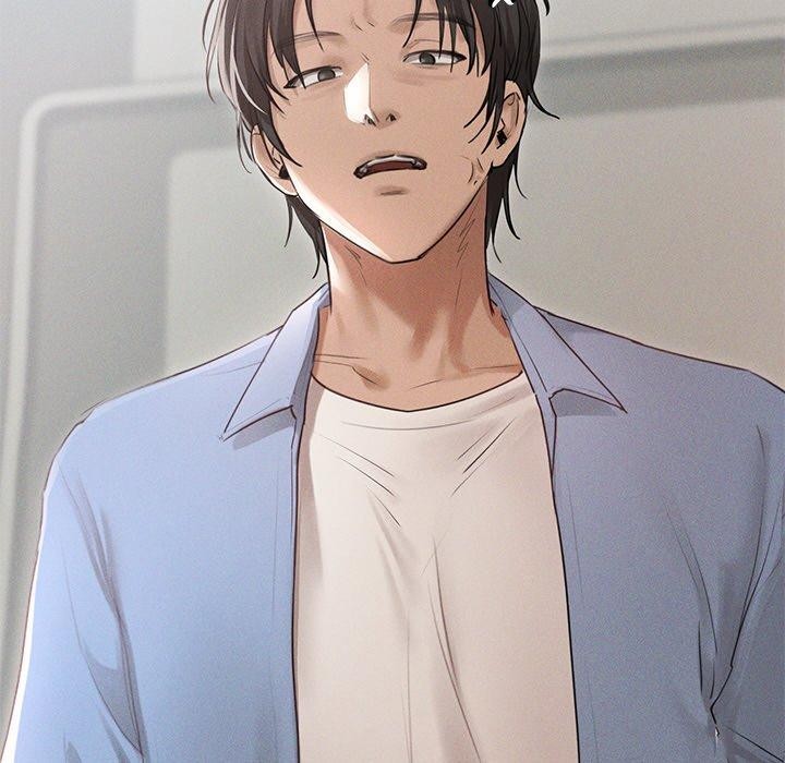 誘人心動的她第9話