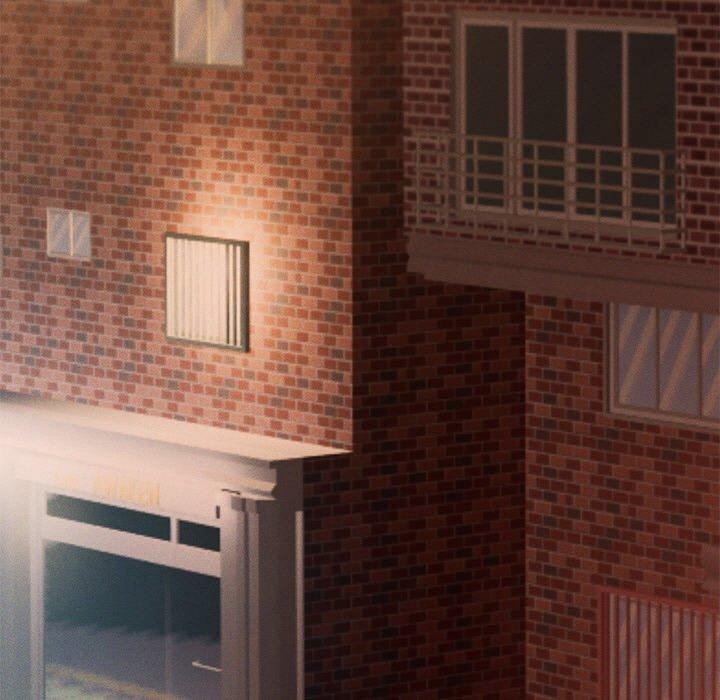 誘人心動的她第9話