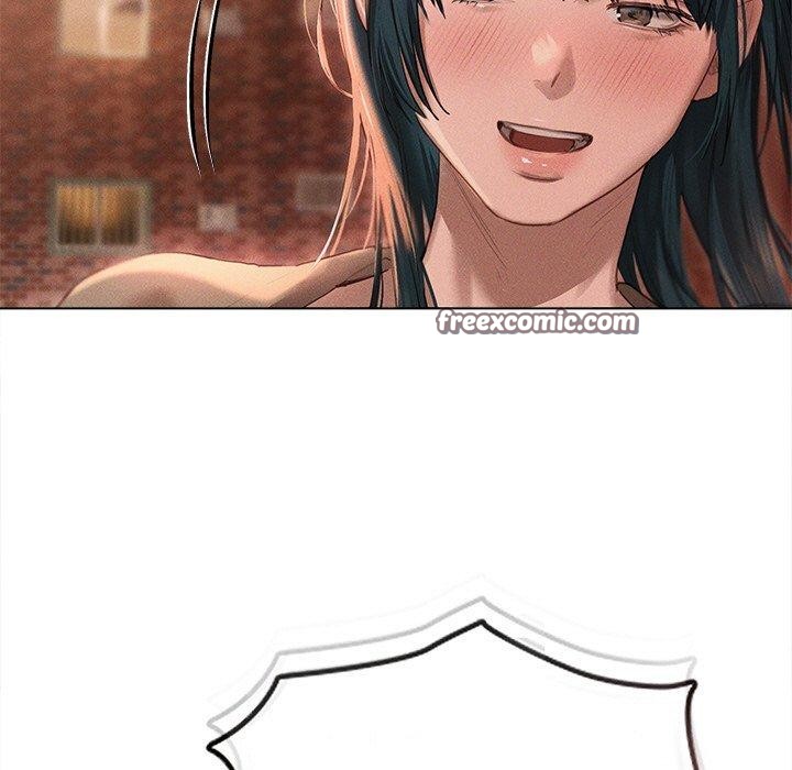 诱人心动的她第9話