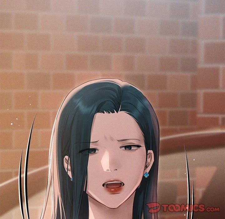 诱人心动的她第9話