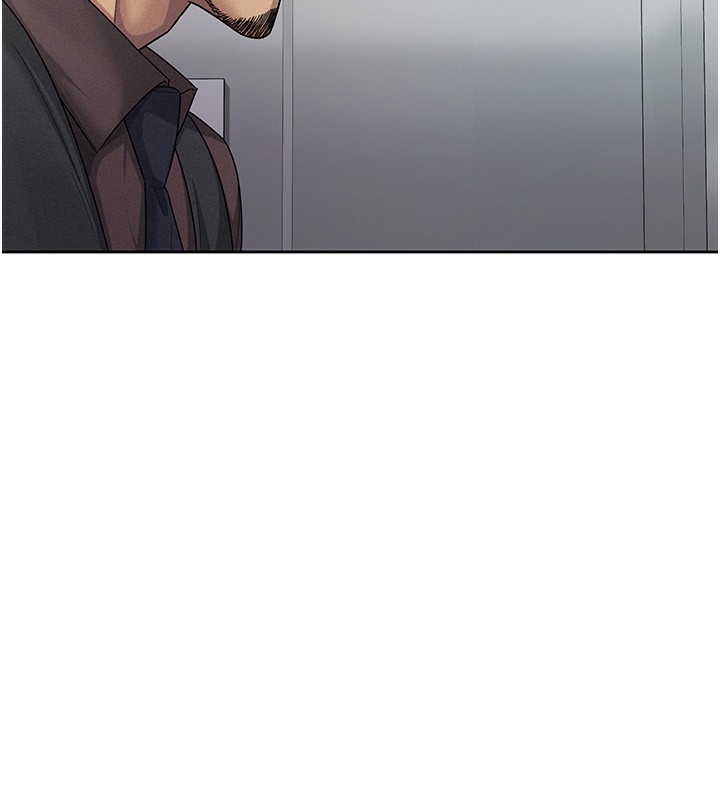 稅金女友第29話-和主管在飯店大亂交