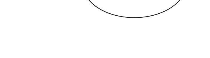 税金女友第29話-和主管在飯店大亂交