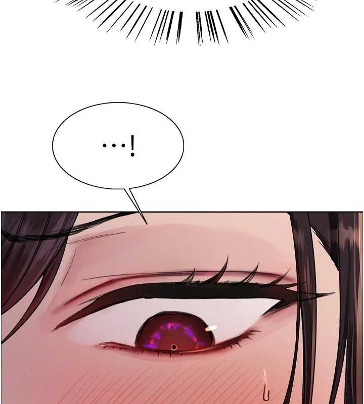 色轮眼第2季第63話-令人慾火焚身的觀淫現場