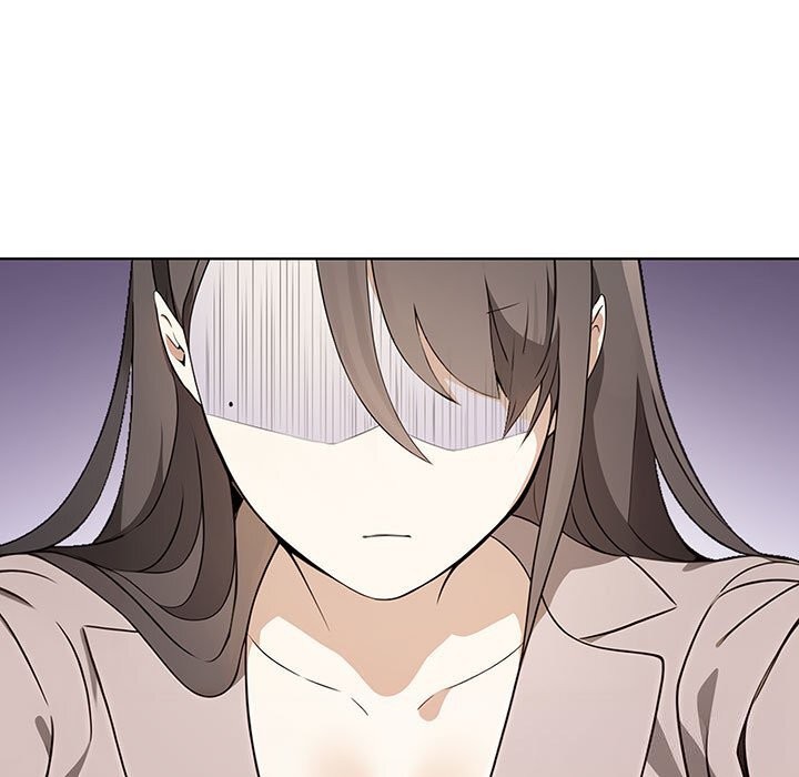 其實很喜歡第40話