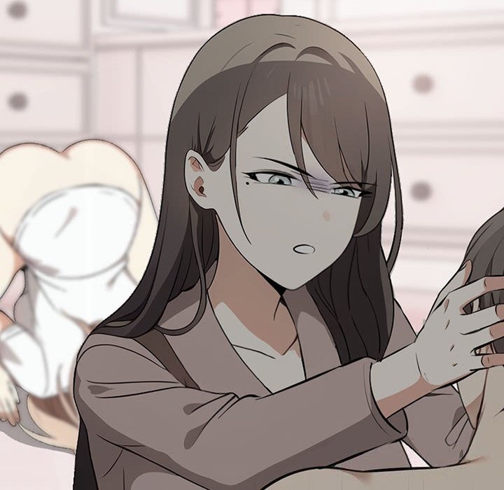 其實很喜歡第40話