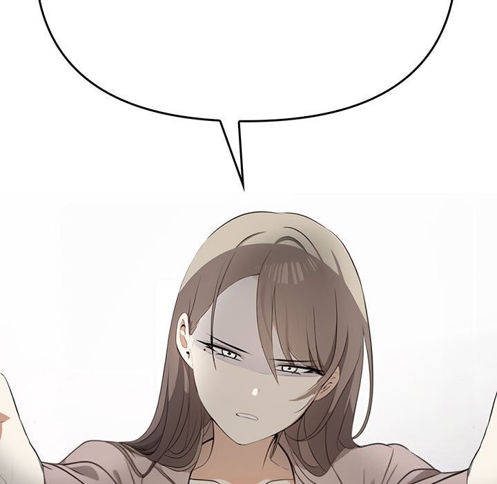 其实很喜欢第40話