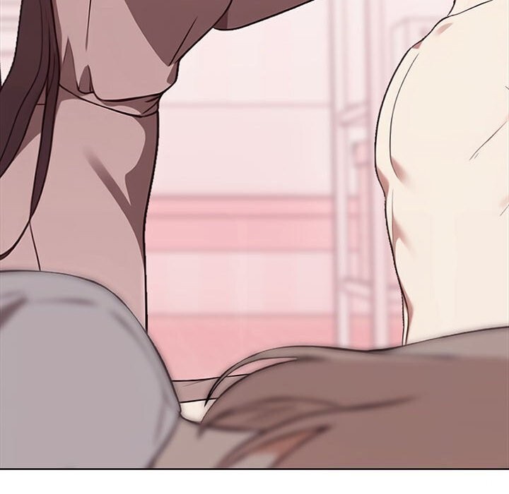 其實很喜歡第40話