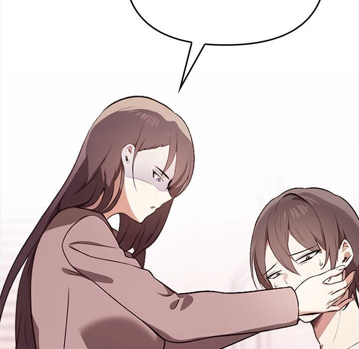 其實很喜歡第40話