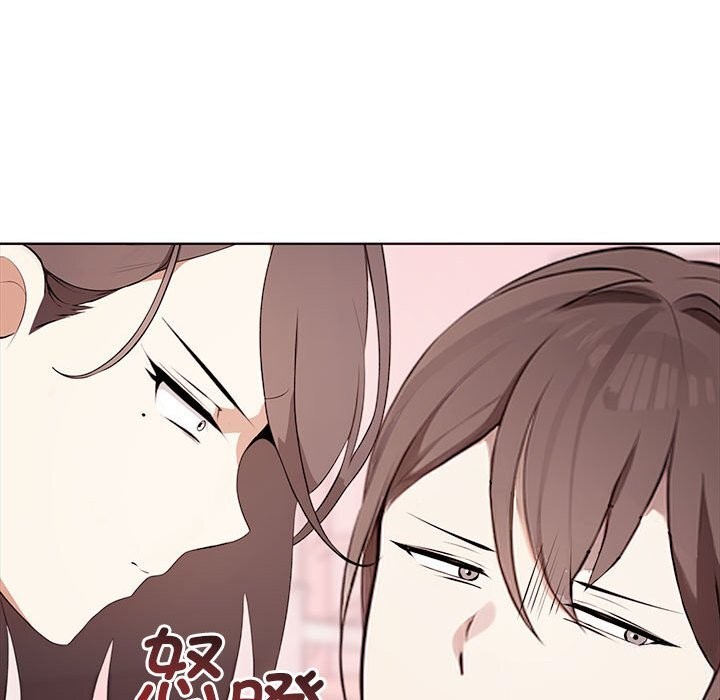 其實很喜歡第40話