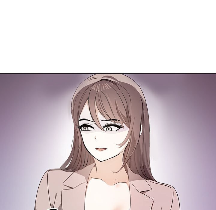 其實很喜歡第40話