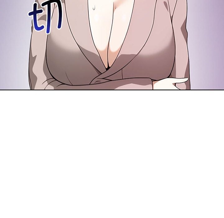 其实很喜欢第40話