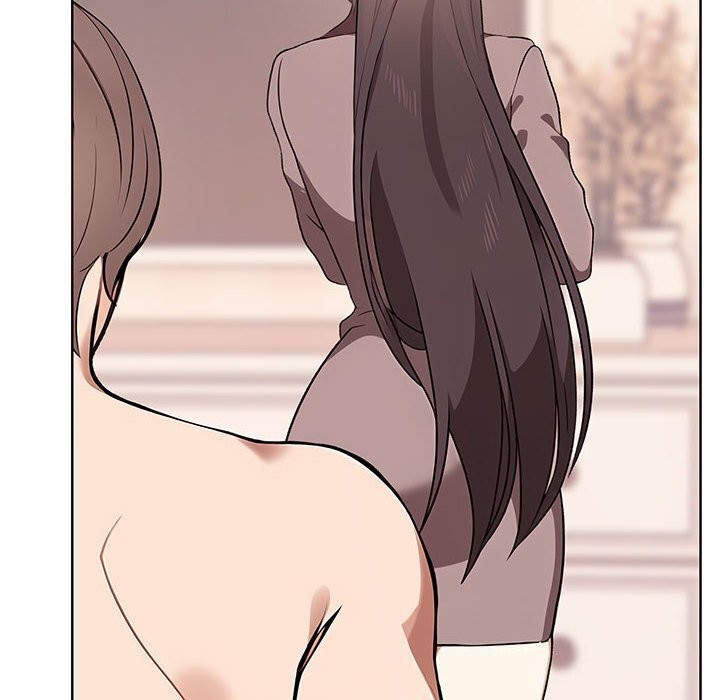 其實很喜歡第40話