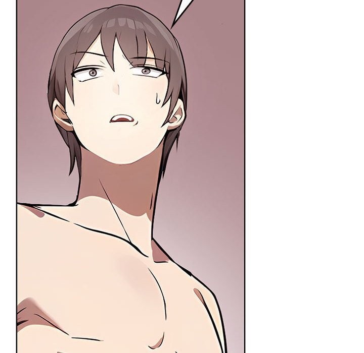 其實很喜歡第40話