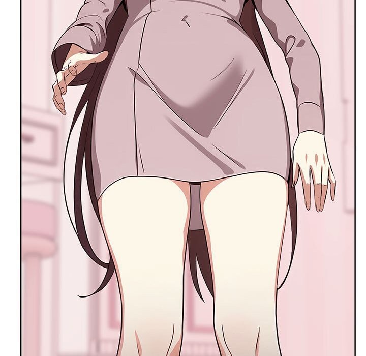 其實很喜歡第40話