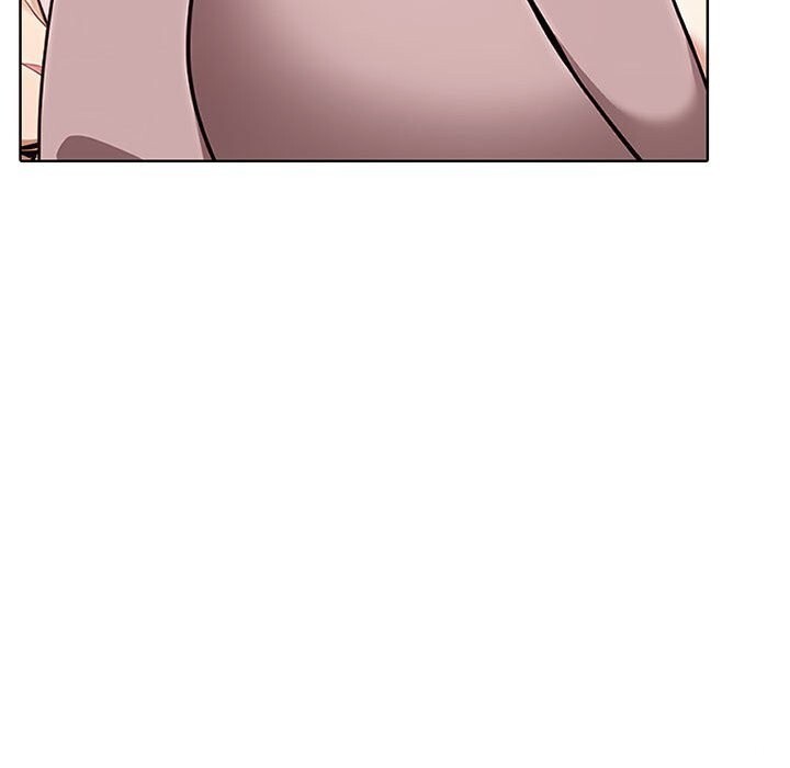 其實很喜歡第40話