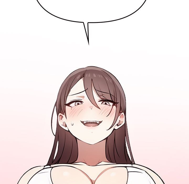 其實很喜歡第40話