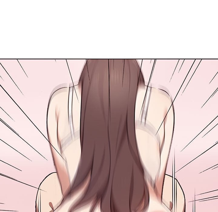 其實很喜歡第40話