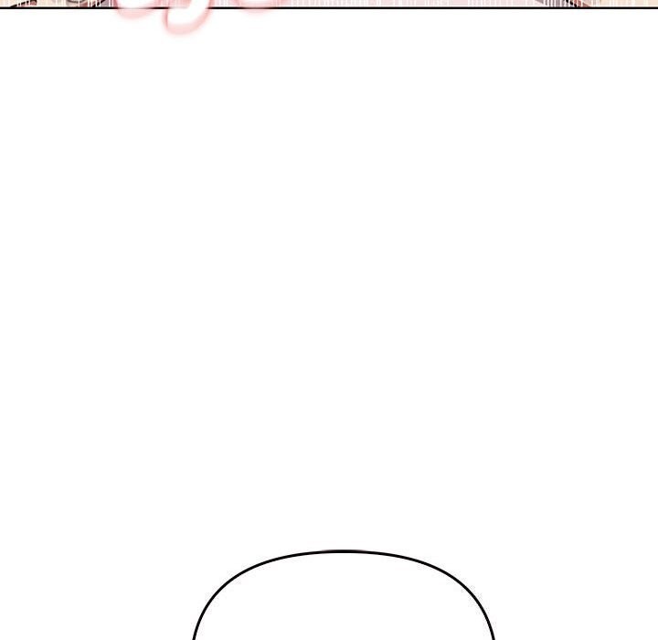 其實很喜歡第40話