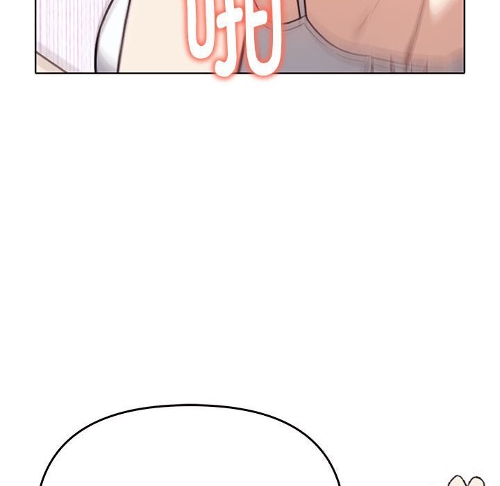 其實很喜歡第40話