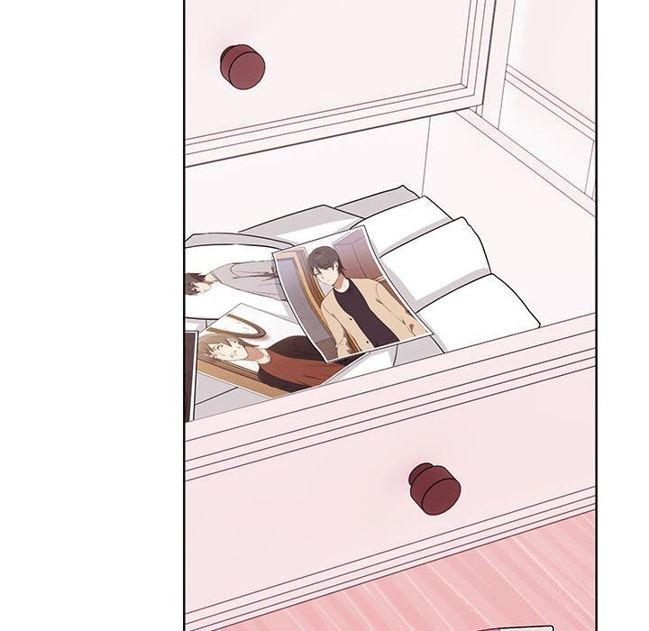 其實很喜歡第40話