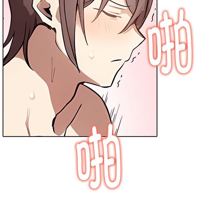 其實很喜歡第40話