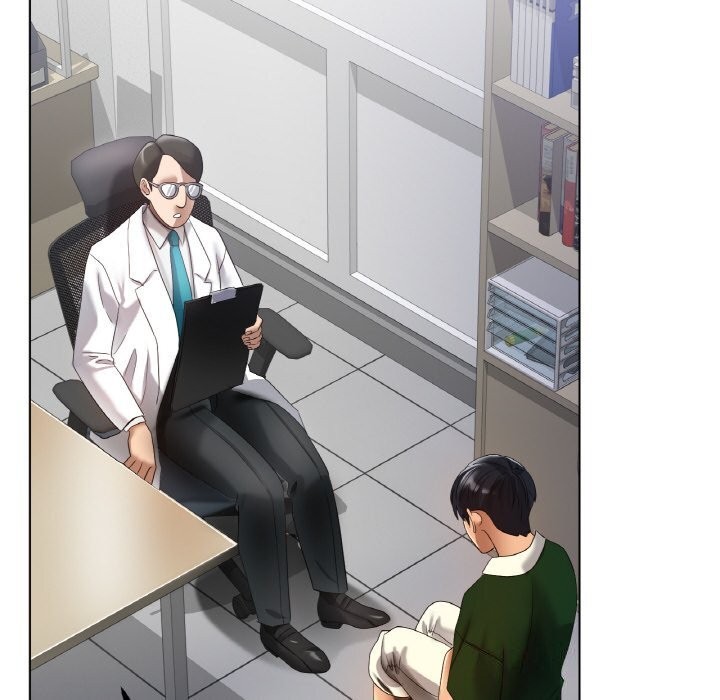 冰上恋人第63話