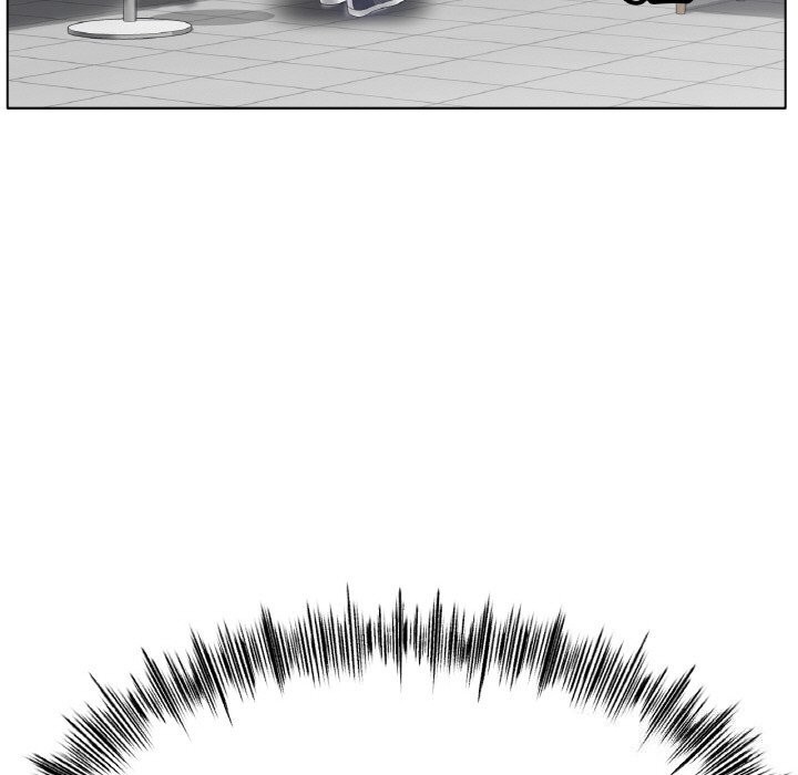 冰上恋人第63話