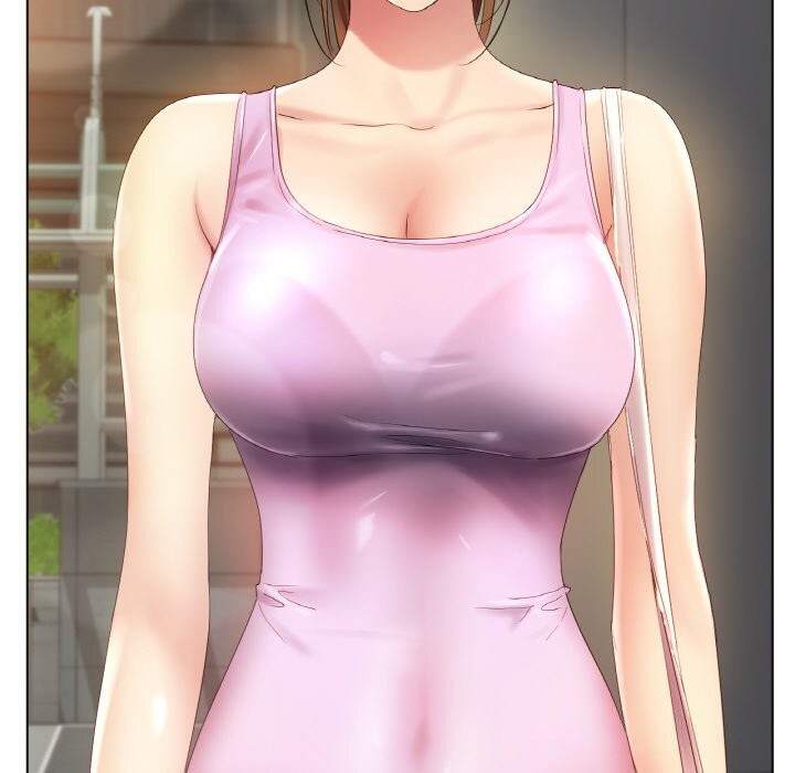 冰上恋人第63話