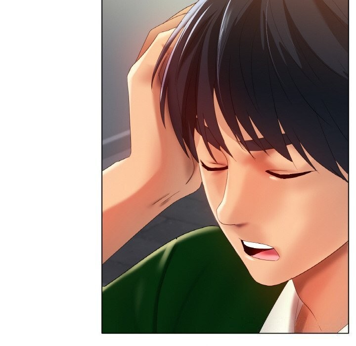 冰上恋人第63話