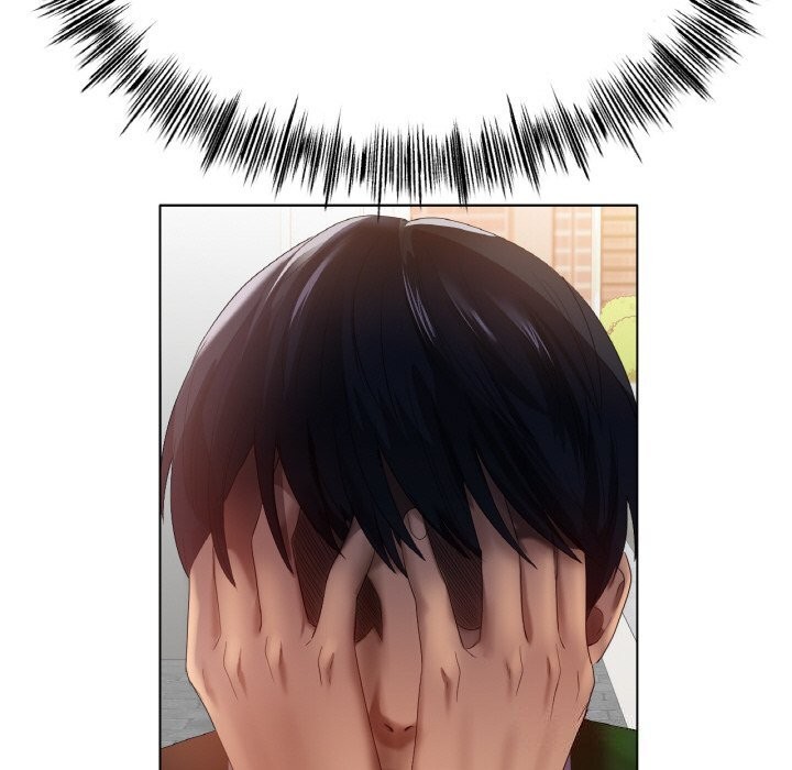 冰上恋人第63話