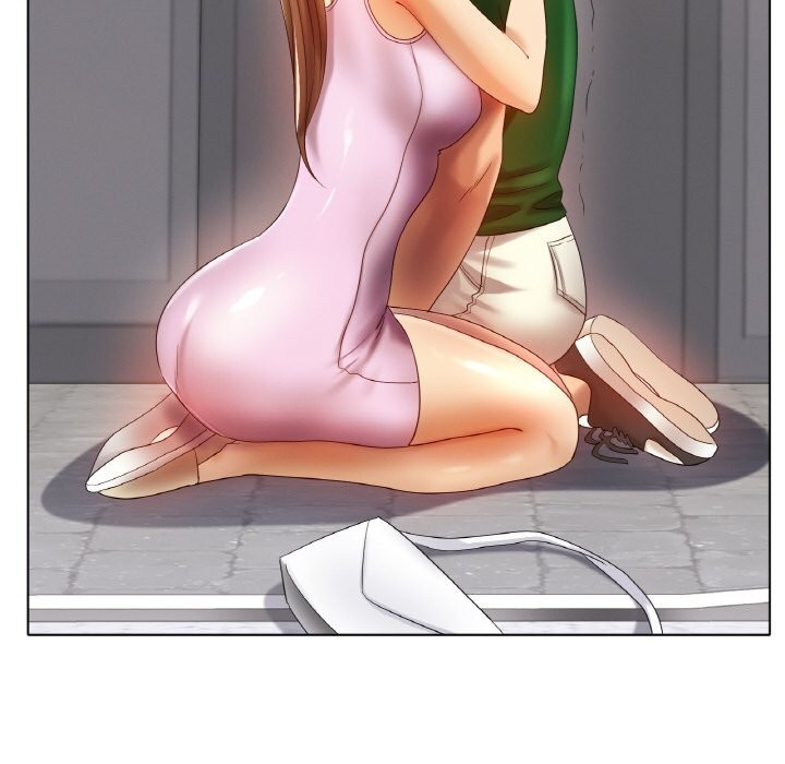 冰上恋人第63話