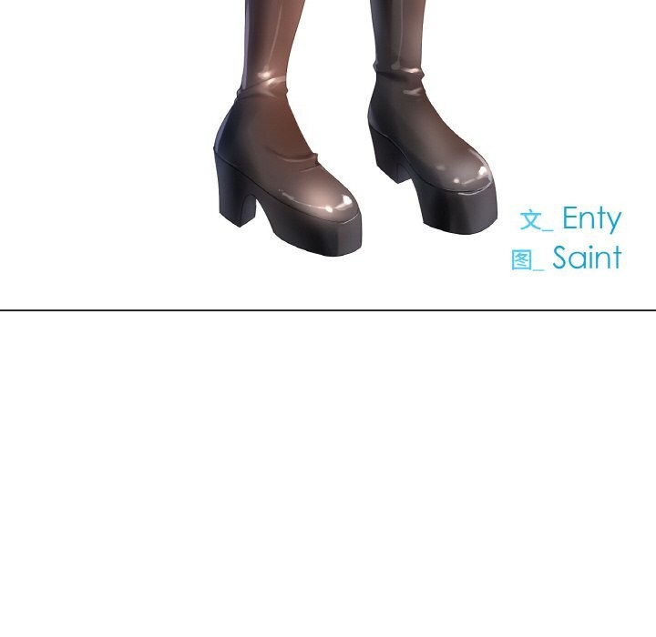 冰上恋人第63話