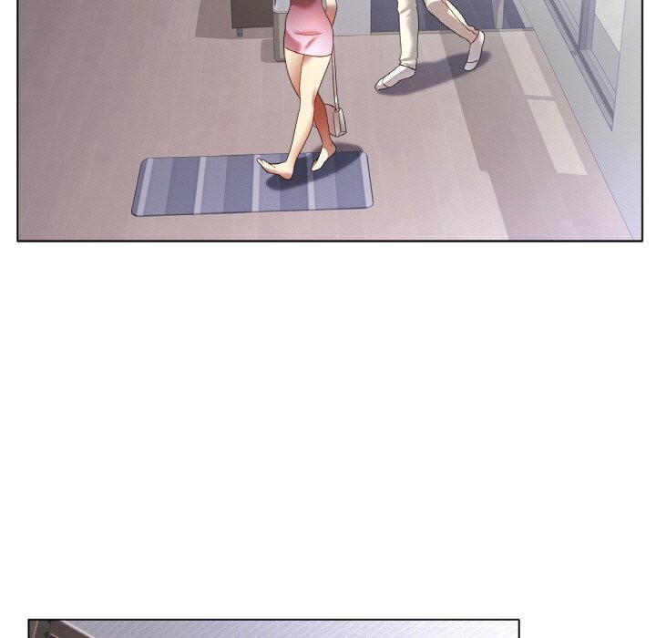 冰上恋人第63話