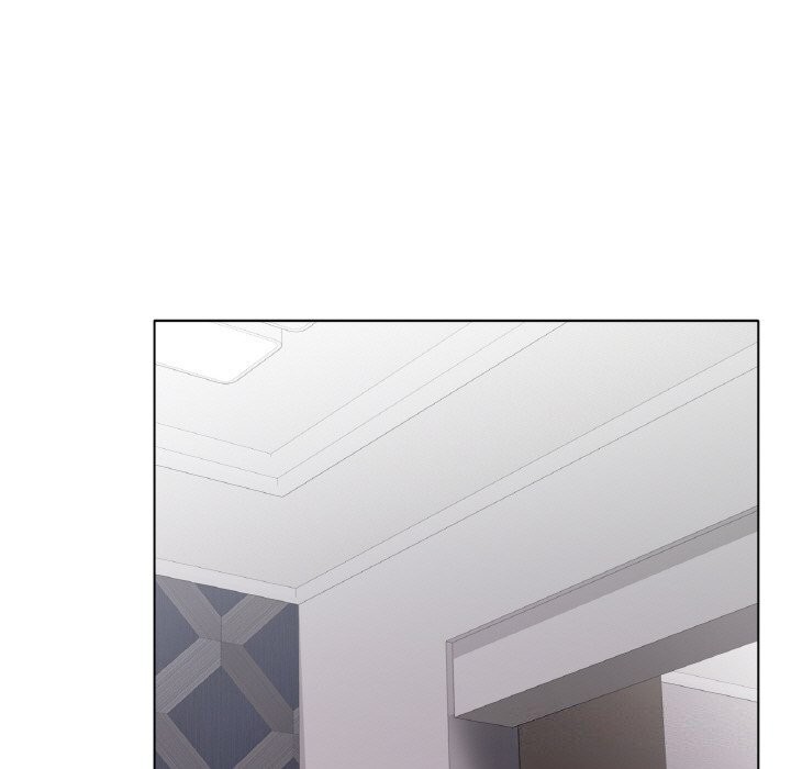 冰上恋人第63話